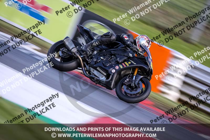 brands hatch photographs;brands no limits trackday;cadwell trackday photographs;enduro digital images;event digital images;eventdigitalimages;no limits trackdays;peter wileman photography;racing digital images;trackday digital images;trackday photos